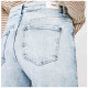 Pepe Jeans Γυναικείο jean παντελόνι